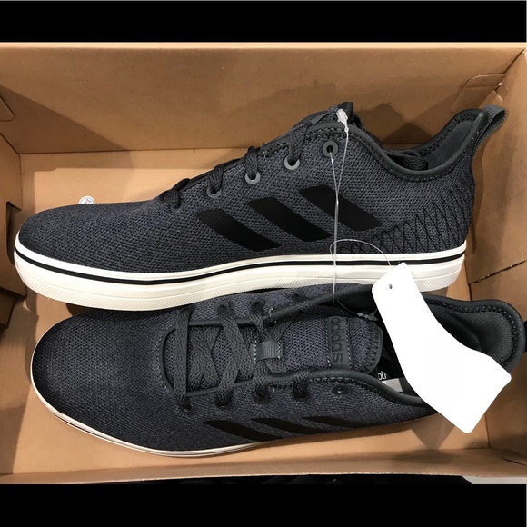 For mkkoenigs2 - Picture 2 of 6